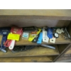 Image 1 : COLLECTABLE SCRAPERS, KEYCHAINS, OPENERS