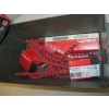 Image 2 : SHELL BOX W/ASST. HILTI CHARGES & NAILS
