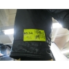 Image 2 : SZ M LEATHER COAT