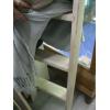Image 2 : BLANKET LADDER W/BLANKETS