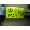 Image 5 : 3 SLIDING WELDING CLAMPS