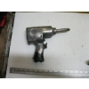 Image 3 : BOARD SANDER & A 1/2" IMPACT GUN