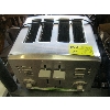 Image 1 : CUISINART 4 SLICE TOASTER