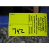Image 5 : 2 BINS OF ASST. PAINTING SUPPLIES