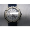 Image 2 : BULOVA MARINE STAR WATCH - CONDITION UNKNOWN - UNVERIFIED