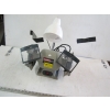 Image 2 : SHOP CRAFT 6" HEAVY DUTY BENCH GRINDER