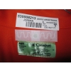 Image 2 : 5 PAIRS OF COVERALLS - VARIOUS SIZES