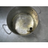 Image 2 : VICTOR 4 PIECE STEAMER