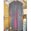 Image 1 : SLICKER RAIN JACKET