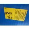 Image 2 : BIN OF MISC. OFFICE SUPPLIES