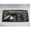 Image 2 : CHEFs CHOICE KNIFE SHARPENER