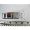Image 2 : CORGI JR 007 ASTON MARTIN - MISSING ROOF