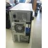 Image 3 : DELL COMPUTER