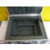 Image 3 : ALUMINUM STORAGE CASE
