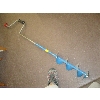 Image 1 : HAND ICE AUGER