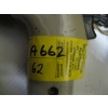 Image 5 : ROCKWELL DRILL, DRILL BITS, SOLDER, ETC.