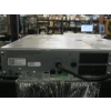 Image 2 : APC SMART UPS C1500 BATTERY BACK UP