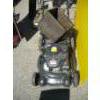 Image 2 : 20" YARD MACHINES LAWNMOWER W/BAG