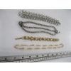 Image 4 : BAG OF ASST. COSTUME JEWELLERY