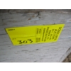 Image 5 : LG. BIN OF MISC. TRACTOR PARTS