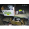 Image 5 : MISC. MASKS, ETC.