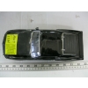 Image 4 : 1969 FORD MUSTANG DIECAST CAR