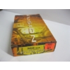 Image 1 : FUSION .308WIN 165 GRS | 20 CENTERFIRE RIFLE CARTRIDGES