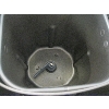 Image 2 : BLACK & DECKER BREADMAKER