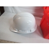 Image 4 : PLASTIC TOOLBOX W/ASST. CONTENTS