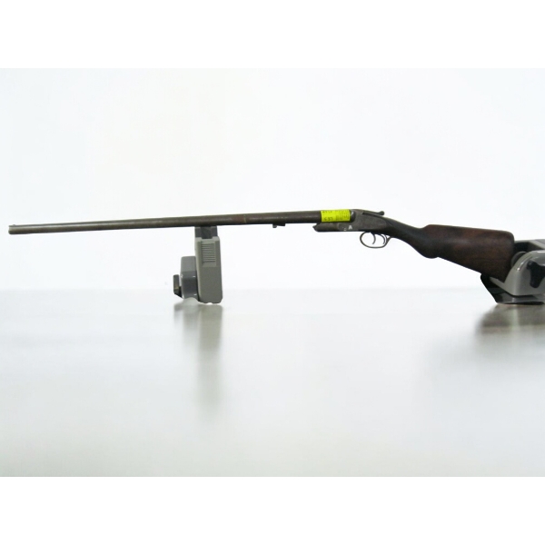 "AS IS" UNKNOWN MAKE|MODEL|CALIBER 