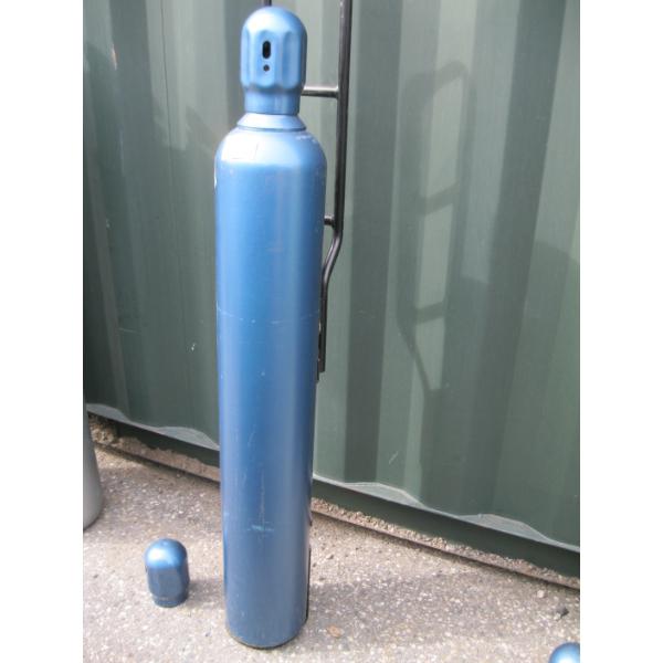 FERROMAXX PLUS TANK