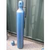 Image 1 : FERROMAXX PLUS TANK