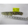 Image 1 : MUSTANG CAMMO KNIFE