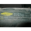 Image 2 : YARDWORKS ELECTRIC CHAINSAW