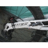 Image 6 : BIG HIT SPECIALIZED MTN. BIKE