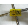 Image 4 : 3 WHEEL WRENCHES