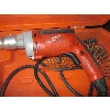 Image 3 : MILWAUKEE SCREWSHOOTER DRILL W/PAM FAST EXTENSION