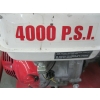 Image 5 : HONDA GX390 13.0 PRESSURE WASHER