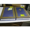 Image 1 : 2 NEW JACK CANFIELD MEMORY BOOKS FOR KIDs