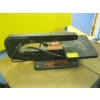 Image 3 : CRAFTSMAN SCROLL SAW