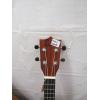 Image 2 : ALOHA TENOR UKULELE - NEW W/BOX