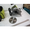 Image 1 : RYOBI SKILL SAW IN BAG