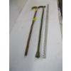 Image 2 : 2 CANES