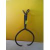 Image 1 : PR OF ICE TONGS