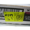 Image 3 : 2 BOXES OF ASST. FISHING WEIGHTS