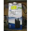 Image 1 : NEW SUMP PUMP