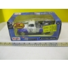 Image 3 : 3 DIECAST TOW TRUCKS