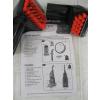 Image 3 : HOOVER UPRIGHT TURBO SCRUB VACUUM SCRUBBER