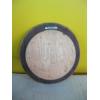 Image 2 : DECORATIVE OAK BARRELL TOP