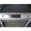 Image 3 : CABELA'S SMART HEAT DEHYDRATOR